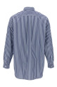 Сорочка COMME DES GARCONS SHIRT  Сорочка COMME DES GARCONS SHIRT