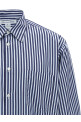 Сорочка COMME DES GARCONS SHIRT  Сорочка COMME DES GARCONS SHIRT