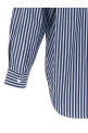Сорочка COMME DES GARCONS SHIRT  Сорочка COMME DES GARCONS SHIRT