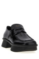 'Equal' loafers Black 'Equal' loafers Black