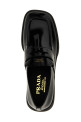 'Equal' loafers Black 'Equal' loafers Black
