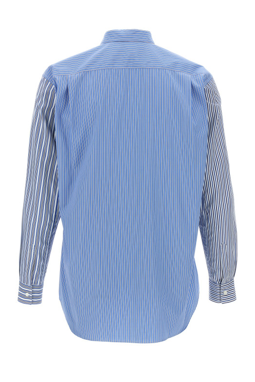 Сорочка COMME DES GARCONS SHIRT  Сорочка COMME DES GARCONS SHIRT
