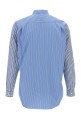 Сорочка COMME DES GARCONS SHIRT  Сорочка COMME DES GARCONS SHIRT