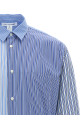 Сорочка COMME DES GARCONS SHIRT  Сорочка COMME DES GARCONS SHIRT