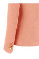 'Alicya' blazer Pink 'Alicya' blazer Pink