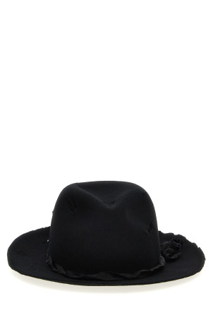 YOHJI YAMAMOTO  YOHJI YAMAMOTO