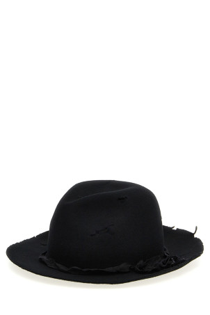 YOHJI YAMAMOTO  YOHJI YAMAMOTO