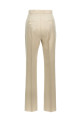 Брюки MAX MARA 'Turbigo' Бежевый 2511131063600006 Брюки MAX MARA 'Turbigo' Бежевый 2511131063600006