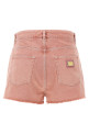 High waist shorts Pink High waist shorts Pink