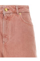 High waist shorts Pink High waist shorts Pink