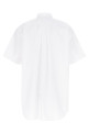 Сорочка Camicia Comme des Garçons x BE@RBRICK Біла COMME DES GARCONS SHIRT FOB038S251 Сорочка Camicia Comme des Garçons x BE@RBRICK Біла COMME DES GARCONS SHIRT FOB038S251