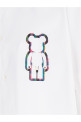 Сорочка Camicia Comme des Garçons x BE@RBRICK Біла COMME DES GARCONS SHIRT FOB038S251 Сорочка Camicia Comme des Garçons x BE@RBRICK Біла COMME DES GARCONS SHIRT FOB038S251