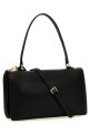 'Prada Soft Sound' shoulder bag Black 'Prada Soft Sound' shoulder bag Black