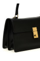 'Prada Soft Sound' shoulder bag Black 'Prada Soft Sound' shoulder bag Black
