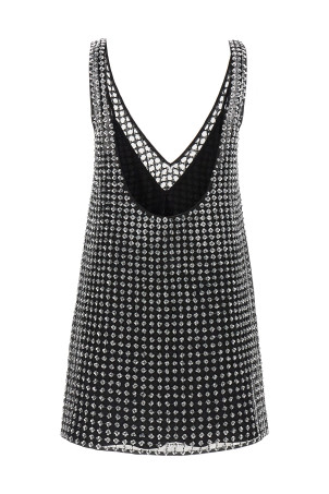 'Rita' dress Black 'Rita' dress Black
