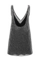 'Rita' dress Black 'Rita' dress Black