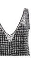 'Rita' dress Black 'Rita' dress Black