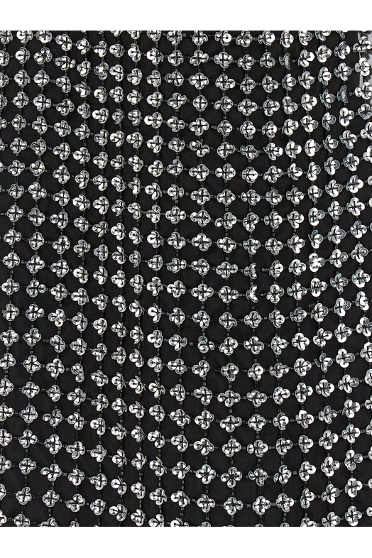 'Rita' dress Black 'Rita' dress Black