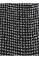 'Rita' dress Black 'Rita' dress Black
