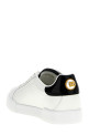 'Portofino' sneakers Black-grey 'Portofino' sneakers Black-grey