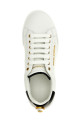 'Portofino' sneakers Black-grey 'Portofino' sneakers Black-grey