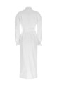 Платье MAX MARA 'Balzac' Белый 2511221053600002 Платье MAX MARA 'Balzac' Белый 2511221053600002