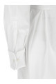 Платье MAX MARA 'Balzac' Белый 2511221053600002 Платье MAX MARA 'Balzac' Белый 2511221053600002