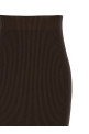 Юбка MAX MARA 'Aprile1234' Коричневый 2511301053600010 Юбка MAX MARA 'Aprile1234' Коричневый 2511301053600010