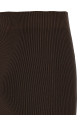 Юбка MAX MARA 'Aprile1234' Коричневый 2511301053600010 Юбка MAX MARA 'Aprile1234' Коричневый 2511301053600010