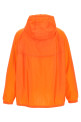 PRADA 'Piuma' Re-Nylon Waterproof оранжевый 292276SOOO1WQ9F0049 PRADA 'Piuma' Re-Nylon Waterproof оранжевый 292276SOOO1WQ9F0049