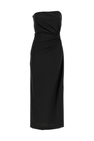 'Silva' dress Black 'Silva' dress Black