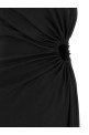 Платье MAX MARA 'Silva' Черный 2511221193600002 Платье MAX MARA 'Silva' Черный 2511221193600002