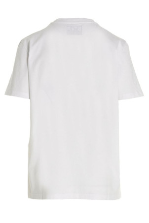 'Star' T-shirt White 'Star' T-shirt White