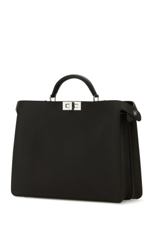 EBA+EBA+LATTE+P FENDI (7VA529AFC3) EBA+EBA+LATTE+P FENDI (7VA529AFC3)