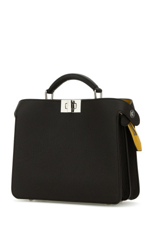 EBANO+SUNFL+EBANO+P FENDI (7VA530AFC3) EBANO+SUNFL+EBANO+P FENDI (7VA530AFC3)