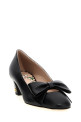 Valentino Garavani 'Bowow' pumps Black Valentino Garavani 'Bowow' pumps Black