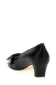 Valentino Garavani 'Bowow' pumps Black Valentino Garavani 'Bowow' pumps Black