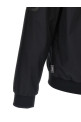 Бомбер GORE-TEX черный HERNO GI000457U111069300 Бомбер GORE-TEX черный HERNO GI000457U111069300