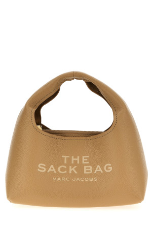Сумка-мешок Mini Sack Bag бежевая 2F3HSH020H01230 Сумка-мешок Mini Sack Bag бежевая 2F3HSH020H01230