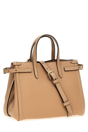 Valentino Garavani 'Antibes' small handbag Pink Valentino Garavani 'Antibes' small handbag Pink