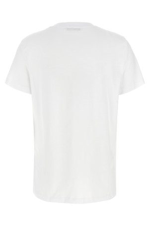 Футболка MAX MARA 'Giovane' Белый 2511941042600011 Футболка MAX MARA 'Giovane' Белый 2511941042600011