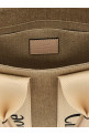 Маленькая сумочка CHLOÉ 'Woody' Розовый CHC22AS397I266J5 Маленькая сумочка CHLOÉ 'Woody' Розовый CHC22AS397I266J5