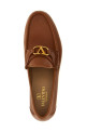 Мокасини Valentino Garavani VLogo Signature Brown Y2S0J68MILN58 Мокасини Valentino Garavani VLogo Signature Brown Y2S0J68MILN58
