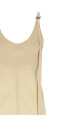 Платье SPORTMAX 'Unione' Бежевый 2512221052600001 Платье SPORTMAX 'Unione' Бежевый 2512221052600001