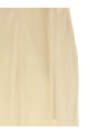 Платье SPORTMAX 'Unione' Бежевый 2512221052600001 Платье SPORTMAX 'Unione' Бежевый 2512221052600001