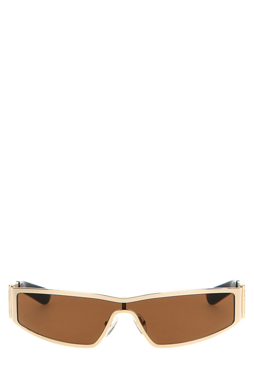 'Stile Duemila' sunglasses Multicolor 'Stile Duemila' sunglasses Multicolor