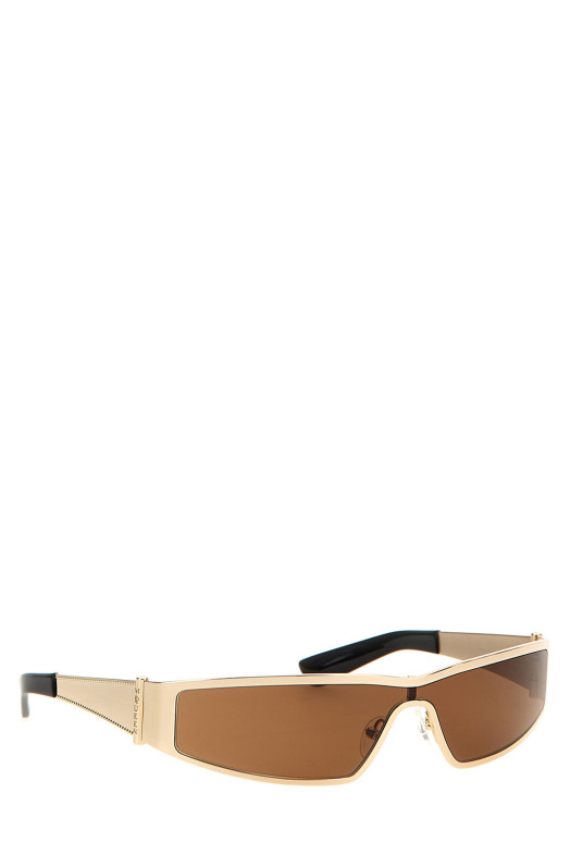 'Stile Duemila' sunglasses Multicolor 'Stile Duemila' sunglasses Multicolor
