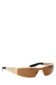 'Stile Duemila' sunglasses Multicolor 'Stile Duemila' sunglasses Multicolor