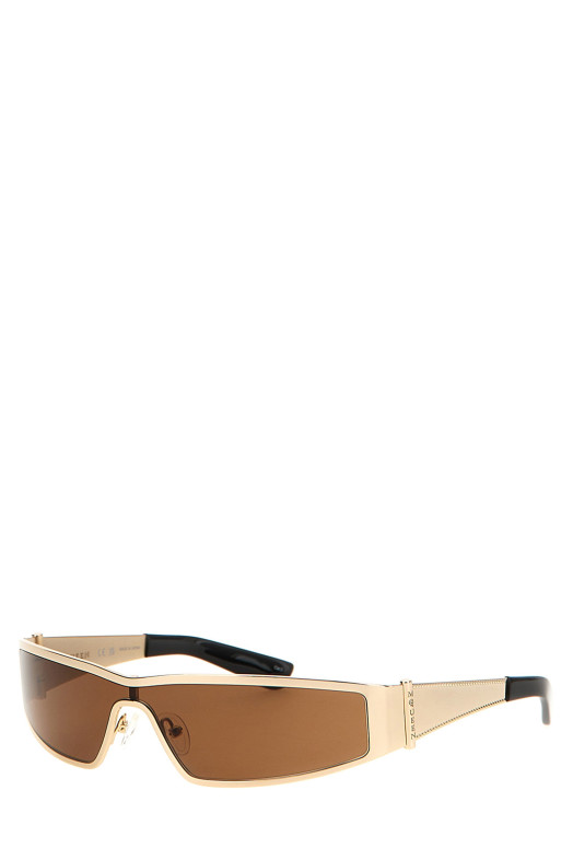 'Stile Duemila' sunglasses Multicolor 'Stile Duemila' sunglasses Multicolor