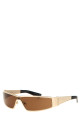 'Stile Duemila' sunglasses Multicolor 'Stile Duemila' sunglasses Multicolor